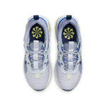 (GS) Nike Air Max 2021 'Ghost Ashen Slate' DA3199-002