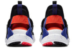 Nike Air Huarache Drift Premium 'Rush Violet' AH7335-002