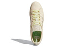 adidas x Pharrell Campus 'Ecru Tint' FX8025