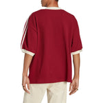 adidas Mexico 22/23 Camiseta Icon Jersey 'Red' HF1445