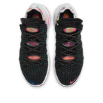 Nike LeBron 18 'James Gang' CQ9283-002