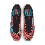 Nike Mercurial Superfly 7 Elite Turf 'South Mexico City' DA1871-011