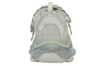 Balenciaga Triple S Sneaker 'Clear Sole' 541624W09O11705