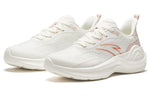 (WMNS) ANTA The Cloud 3.0 'White Orange Pink' 922355556-3