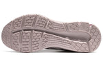 (WMNS) ASICS Gel-Pulse 11 For White/Purple 1012B138-100