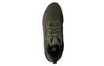 Nike Odyssey React 'Olive Flak' AO9819-301