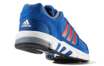 adidas General Equipment 10 BB5995
