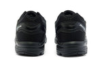 Mizuno Spark Cn Black/Silver D1GH221202