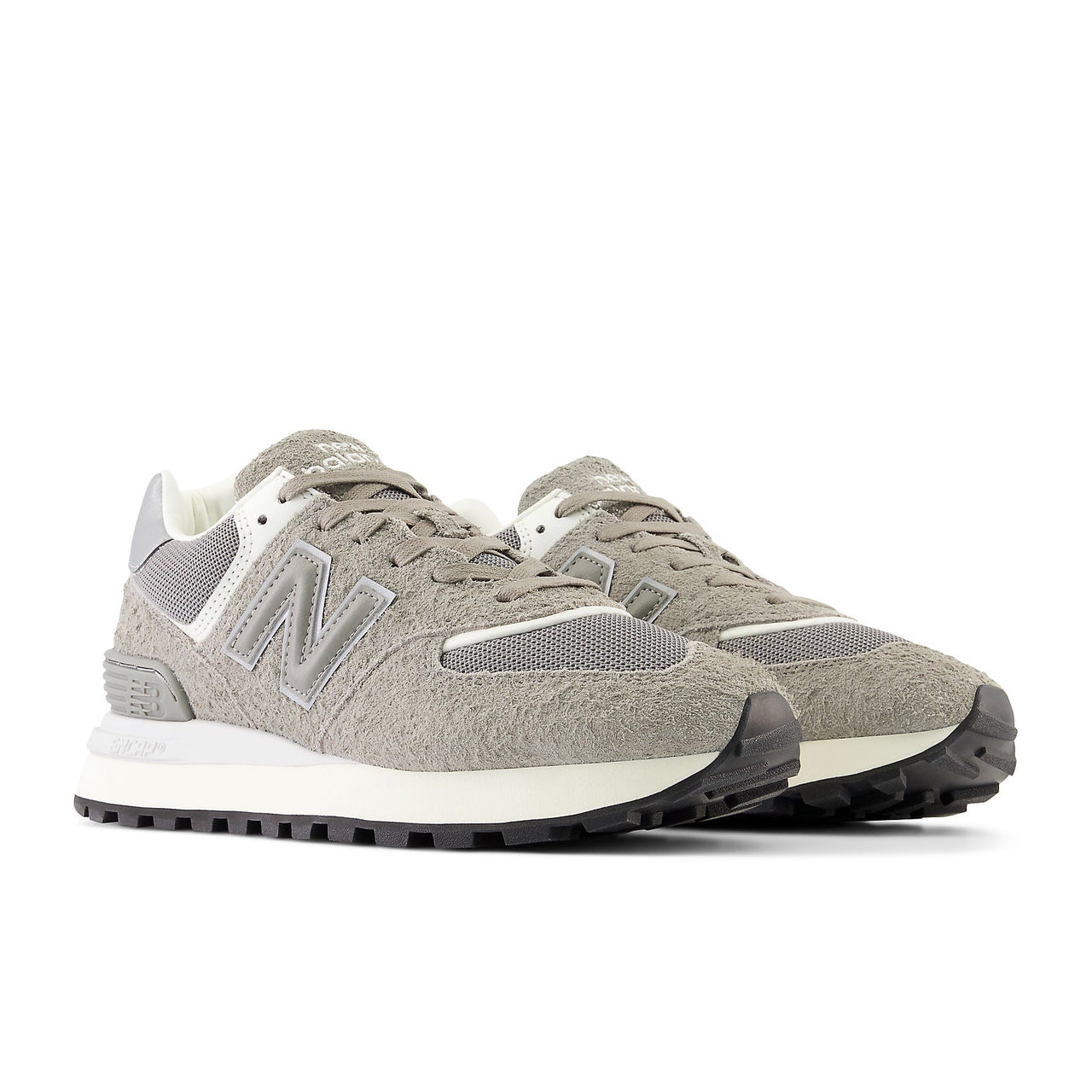 New Balance 574 Legacy 'Grey' U574LGGY
