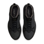 Nike ACG Air Mowabb 'Off Noir' DM0840-001