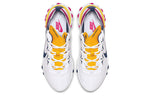 (WMNS) Nike React Element 55 'White' CN2570-141