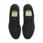 Nike Tanjun 'Barely Volt Black' DJ6258-001