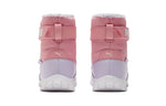 (PS) PUMA Nieve Wtr Ac Ps Sneakers Pink 380745-05