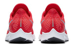 (WMNS) Nike Air Zoom Pegasus 35 'Bright Crimson' 942855-600