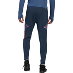 adidas Mufc Tr Pnt Logo HG3987