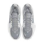 Nike PG 5 TB 'Wolf Grey' DA7758-002