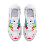 (WMNS) Nike Alphina 5000 '2000s' CK4330-100