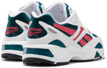 Reebok Aztrek 96 'Teal Pink' DV6755