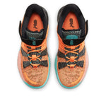 (PS) Nike Kyrie 7 'Play for the Future' CW3236-800