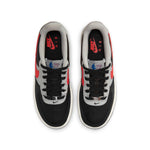(GS) Nike x NBA Air Force 1 '07 LV8 EMB '75th Anniversary - Trail Blazers' DJ9993-001
