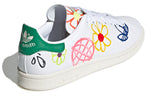 (WMNS) adidas Stan Smith 'Large Doodles' FX5653