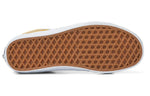 Vans SK8-HI 'Yellow White' VN0A4BVTF3X