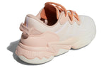 (WMNS) adidas Ozweego 'Vapour Pink' GZ2775