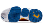 Nike LeBron 16 Low 'SuperBron' CK2168-600