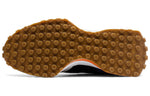 New Balance 327 'Summer Fog' MS327PBB