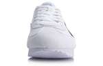 Li-Ning 3K Classic Retro Forrest Gump Athleisure Casual Sports Shoes AGCQ019-3