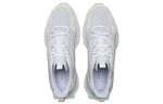 PUMA Pwrframe Op-1 Handcraft 383709-02