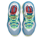 (GS) Nike LeBron 19 'Tropical' DD0418-400