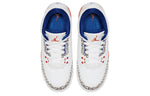 (GS) Air Jordan 3 Retro 'Knicks' 398614-148
