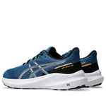 (GS) ASICS GT-1000 13 'Blue Navy' 1014A343-400