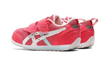 (PS) ASICS Idaho Mini 4 'Pink' 1144A236-700
