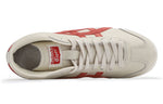 Onitsuka Tiger Mexico 1183B474-101