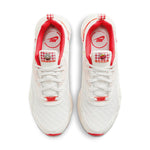 (WMNS) Nike RYZ 365 2 'Strawberry Sail' DJ5057-111