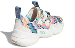 adidas Trae Young 1 'Tie-Dye' GY0295