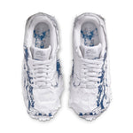 (WMNS) Nike Air Force 1 Shadow 'Goddess of Victory' DJ4635-100