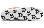Converse Golf Le Fleur x One Star 'Quilted Velvet Brown' 165599C