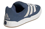 adidas Adimatic 'Night Marine Gum' GY2088