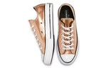(WMNS) Converse Chuck Taylor All Star 1970s Rose Gold Sneakers 568799C