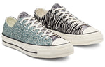 Converse Chuck 70 Low 'Space Animal' 167283C