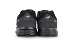 (WMNS) New Balance Black W480SB5