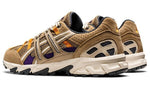 ASICS Gel-Sonoma 15-50 'Brown White Dark Blue' 1201A438-200