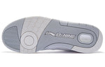 Li-Ning 937 Deluxe Hi 'Cream White' AZGS043-1