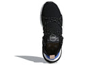 (WMNS) adidas Arkyn 'Core Black' CQ2749