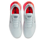 Nike Adapt Auto Max 'Infrared' CW7274-002