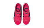 (PS) Onitsuka Tiger Mexico 66 'Red' 1184A141-700