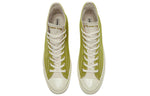 Converse Chuck 70 Renew High 'Moss' 165421C